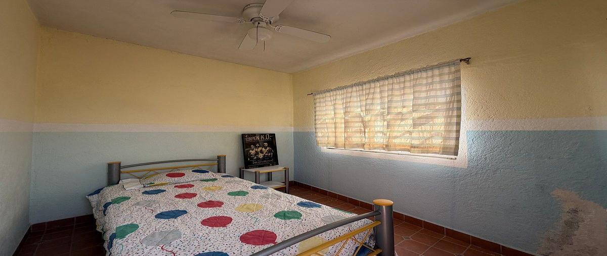 Foto de casa en venta en privada 5 de mayo , acatlipa centro, temixco, morelos, 0 No. 10