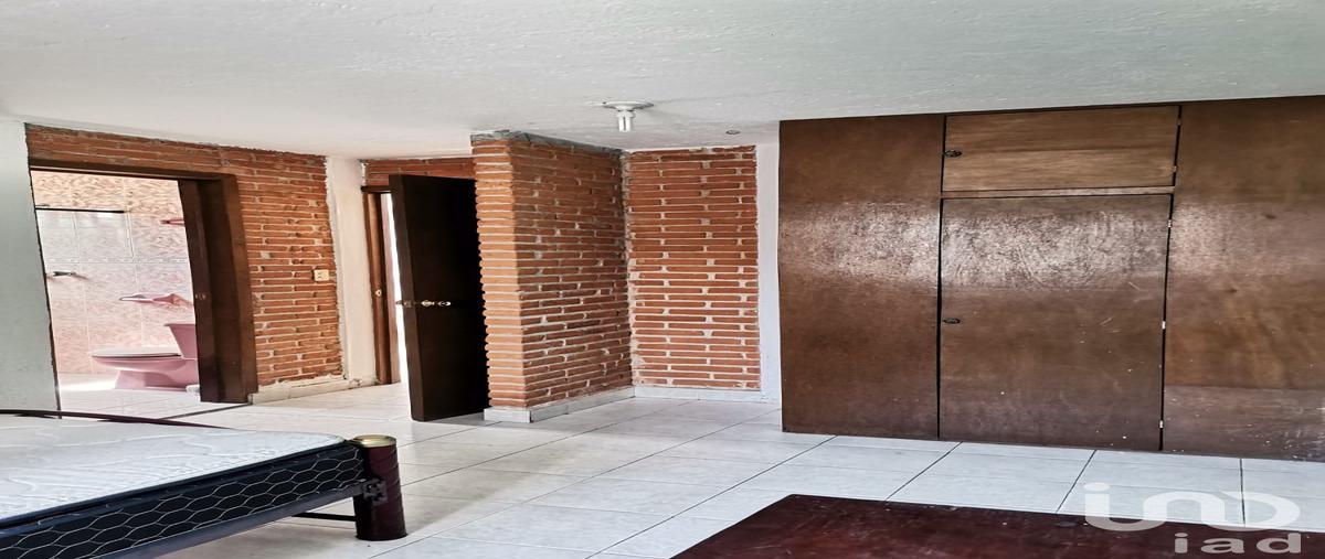 Foto de casa en venta en privada 5 norte 1312, santiago mixquitla, san pedro cholula, puebla, 28824039 No. 03