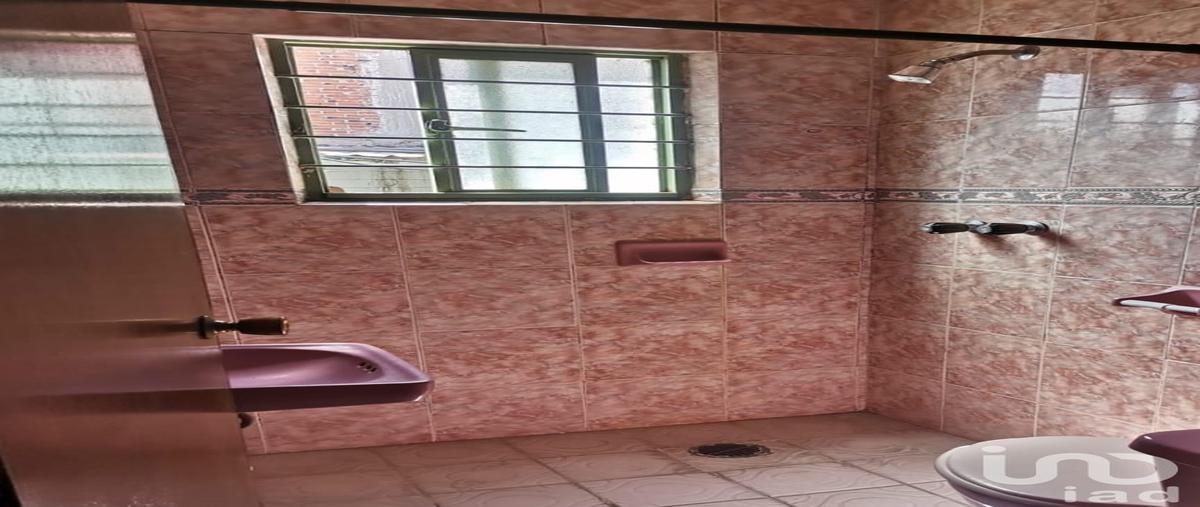 Foto de casa en venta en privada 5 norte 1312, santiago mixquitla, san pedro cholula, puebla, 28824039 No. 05