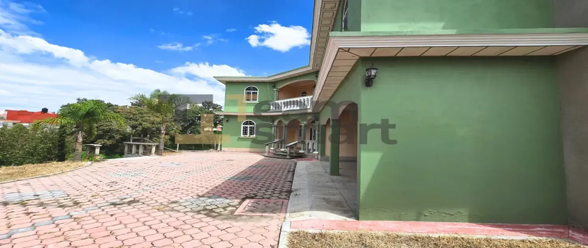 Foto de casa en venta en privada 5 sur 11, amozoc centro, amozoc, puebla, 0 No. 03
