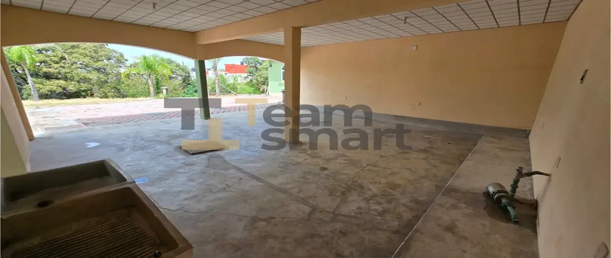Foto de casa en venta en privada 5 sur 11, amozoc centro, amozoc, puebla, 0 No. 04