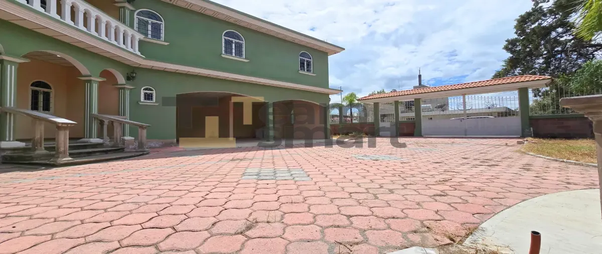 Foto de casa en venta en privada 5 sur 11, amozoc centro, amozoc, puebla, 0 No. 05