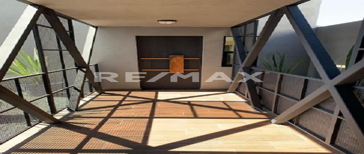 Foto de departamento en venta en privada 5 sur , chula vista, puebla, puebla, 0 No. 02