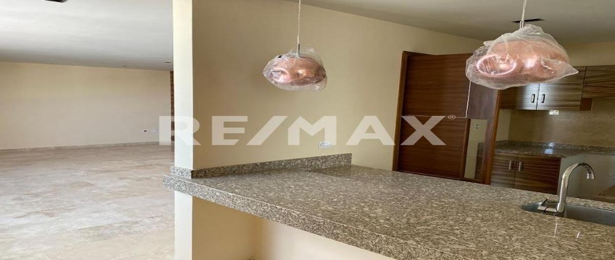 Foto de departamento en venta en privada 5 sur , chula vista, puebla, puebla, 0 No. 05