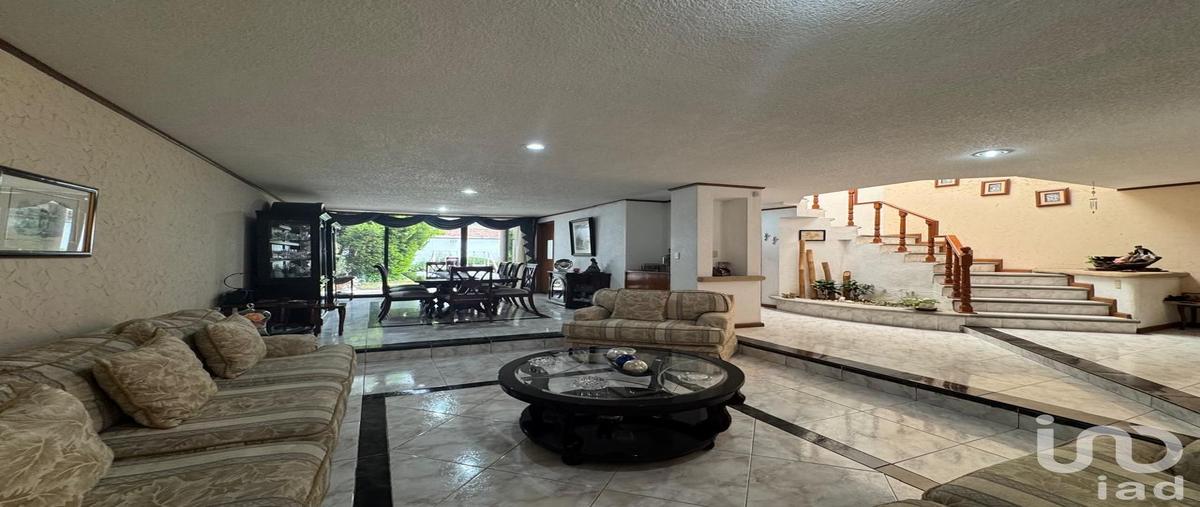 Foto de casa en venta en privada 51 poniente 1247, rivera del atoyac, puebla, puebla, 30585674 No. 03