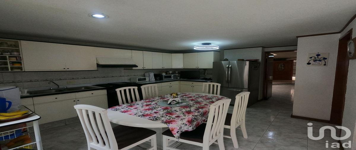 Foto de casa en venta en privada 51 poniente 1273, rivera del atoyac, puebla, puebla, 30585674 No. 05