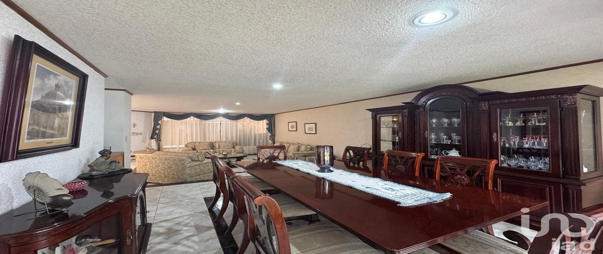 Foto de casa en venta en privada 51 poniente 1287, rivera del atoyac, puebla, puebla, 30585674 No. 04