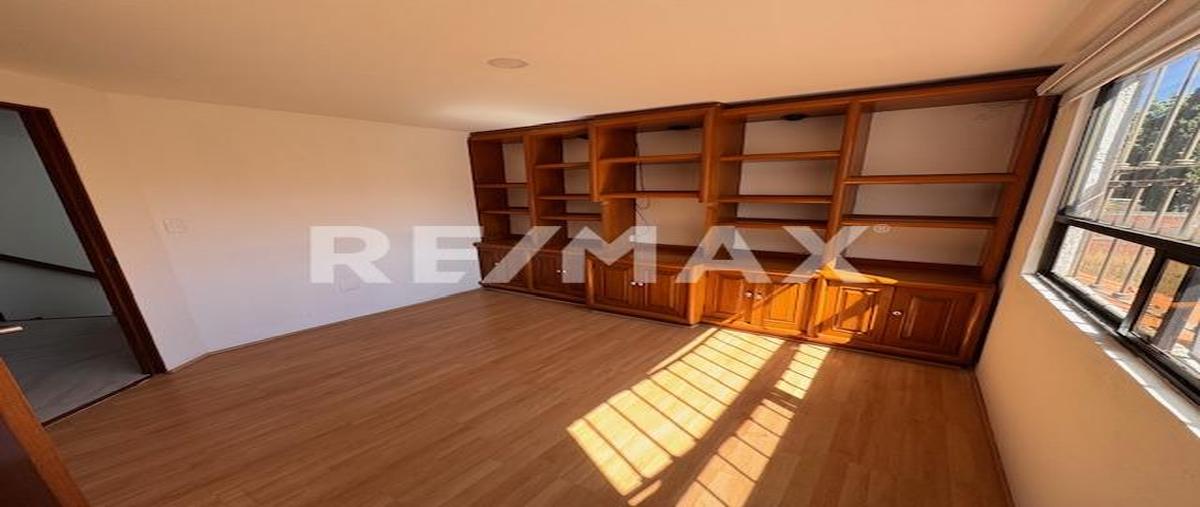 Foto de oficina en privada 53 sur zavaleta , santa cruz buenavista, puebla, puebla, 30867325 foto 02 Foto de oficina en renta en privada 53 sur zavaleta , santa cruz buenavista, puebla, puebla, 30867325 No. 02