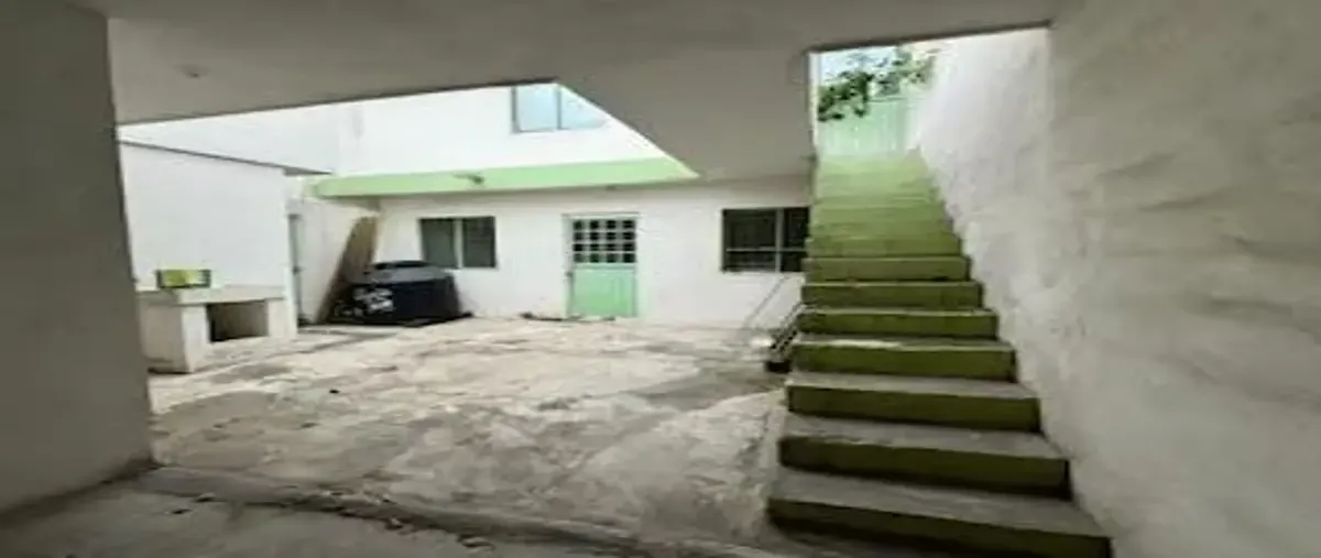 Foto de bodega en venta en privada 5509, álvaro obregón, monterrey, nuevo león, 0 No. 03