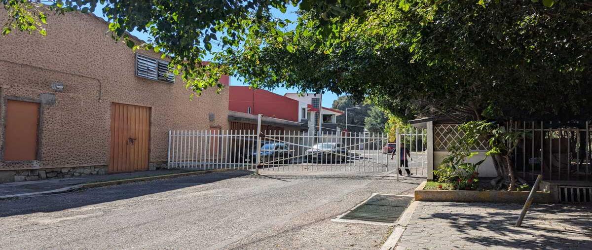Foto de casa en venta en privada 5a sur , boulevares, puebla, puebla, 0 No. 03