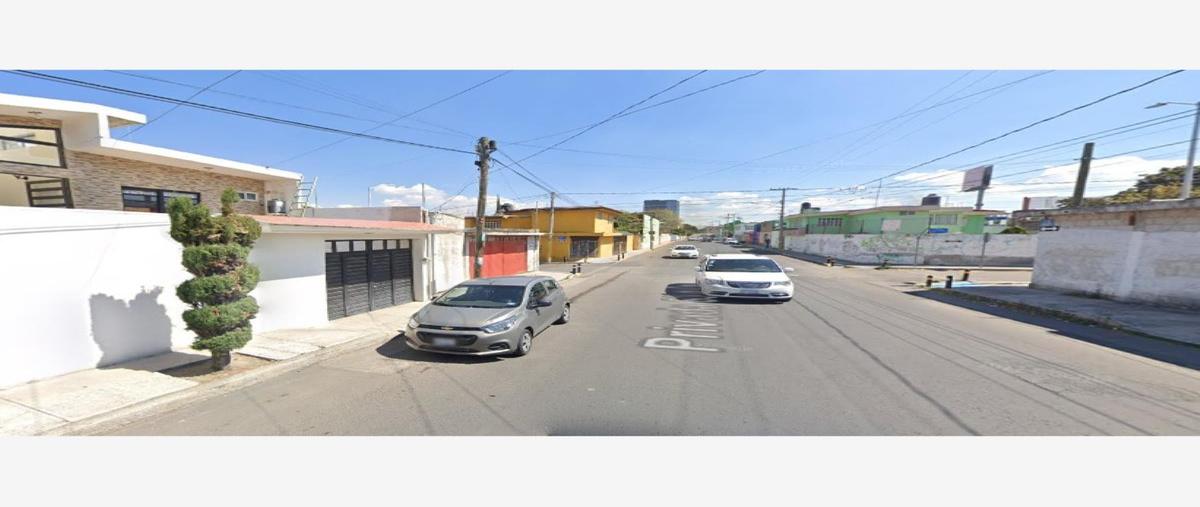 Foto de casa en venta en privada 63 d oriente 0, loma linda, puebla, puebla, 0 No. 04