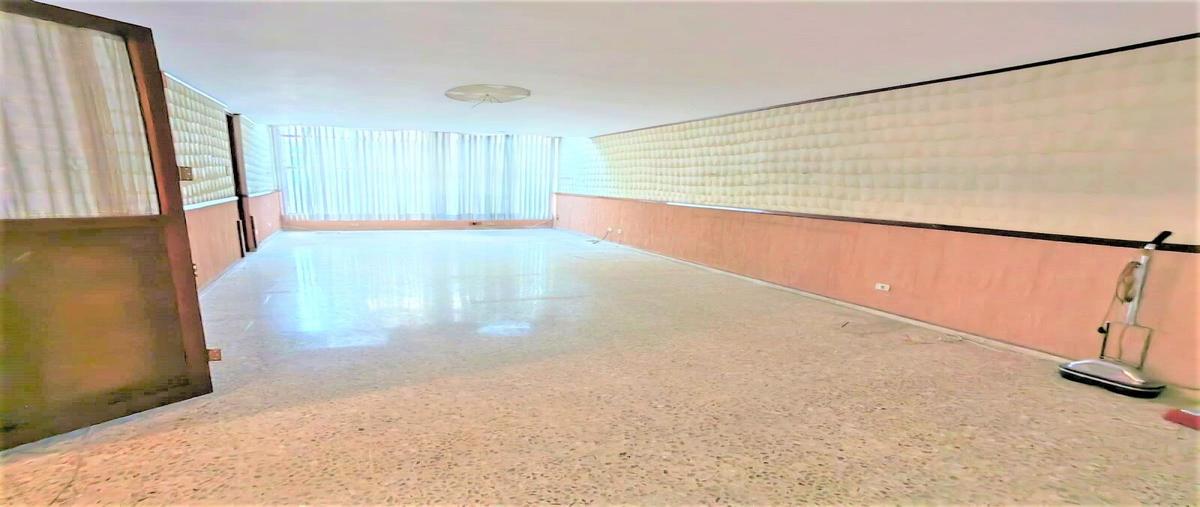 Foto de casa en venta en privada 7 a sur 101, huexotitla, puebla, puebla, 0 No. 03