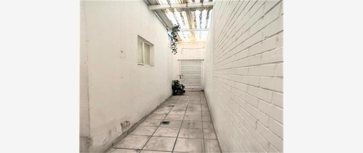 Foto de casa en venta en privada 7 a sur 101, huexotitla, puebla, puebla, 0 No. 05