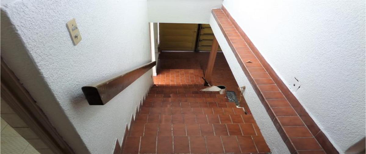 Foto de departamento en renta en privada 7 b 5101, prados agua azul, puebla, puebla, 30337269 No. 03