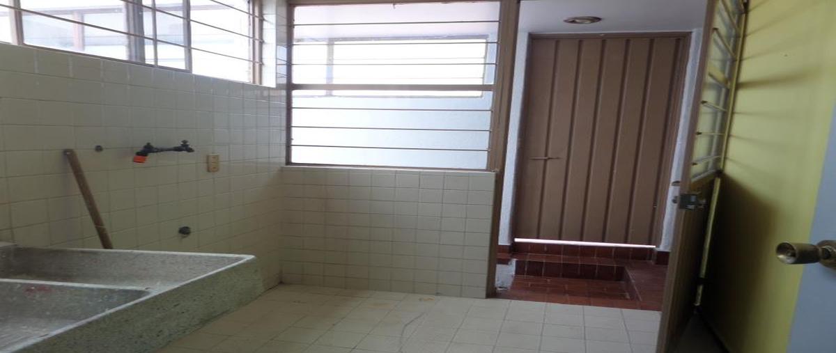 Foto de departamento en renta en privada 7 b 5101, prados agua azul, puebla, puebla, 30337269 No. 04