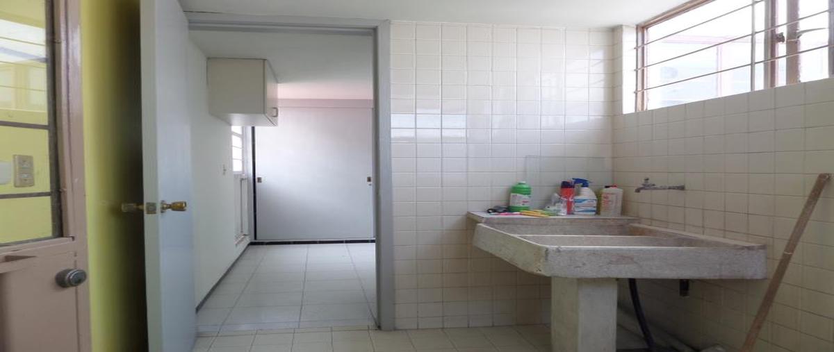 Foto de departamento en renta en privada 7 b 5101, prados agua azul, puebla, puebla, 30337269 No. 05
