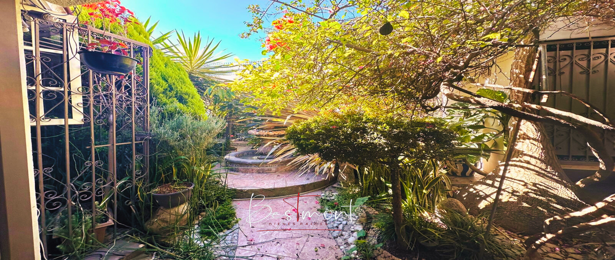 Foto de terreno comercial en renta en privada 7 b sur , alpha 2, puebla, puebla, 30520590 No. 03