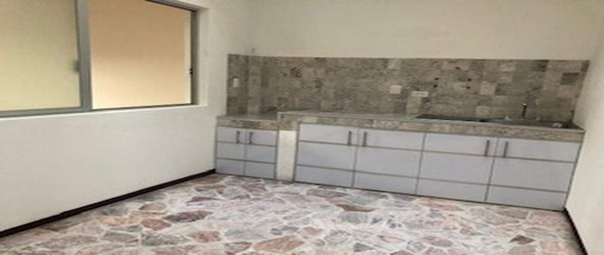 Foto de oficina en renta en privada 7 b sur , gabriel pastor 1a sección, puebla, puebla, 2412521 No. 05