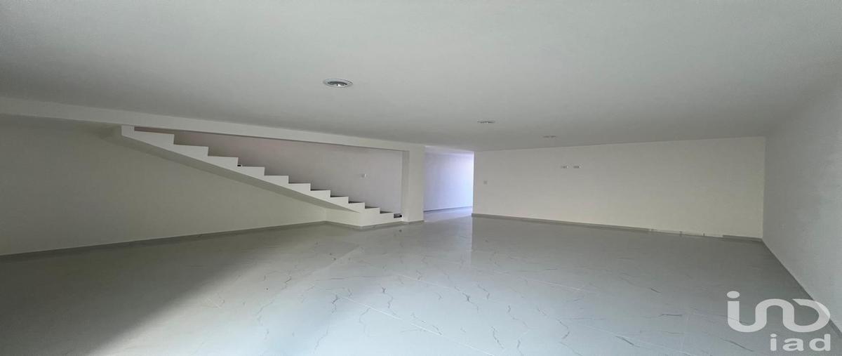 Foto de casa en venta en privada 71 a oriente 900, loma linda, puebla, puebla, 0 No. 05