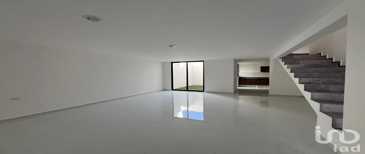 Foto de casa en venta en privada 71 a oriente 906, loma linda, puebla, puebla, 30901975 No. 03
