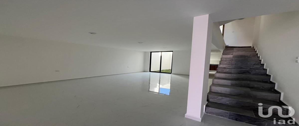 Foto de casa en venta en privada 71 a oriente 906, loma linda, puebla, puebla, 30901975 No. 04