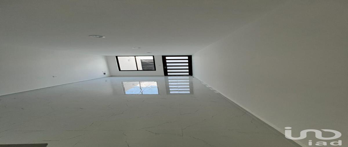 Foto de casa en venta en privada 71 a oriente , loma linda, puebla, puebla, 0 No. 03