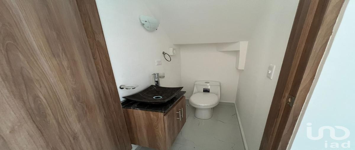 Foto de casa en venta en privada 71 a oriente , loma linda, puebla, puebla, 0 No. 04