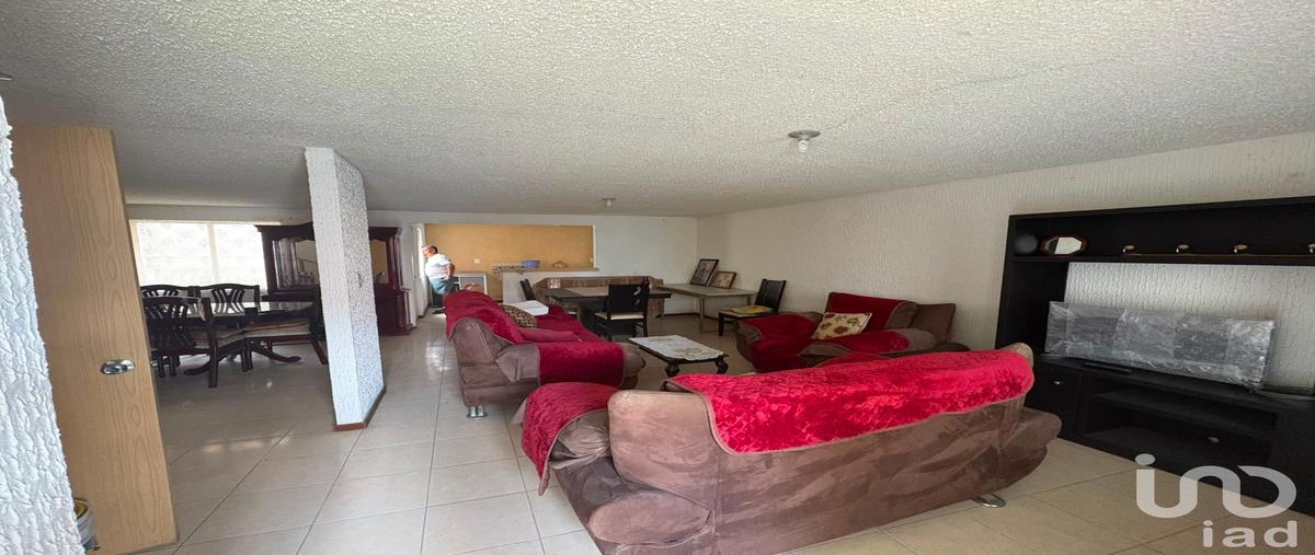 Foto de casa en privada 79 santa judith 3785, privadas santa matílde, zempoala, hidalgo, 31668906 foto 04 Foto de casa en venta en privada 79 santa judith 3785, privadas santa matílde, zempoala, hidalgo, 31668906 No. 04