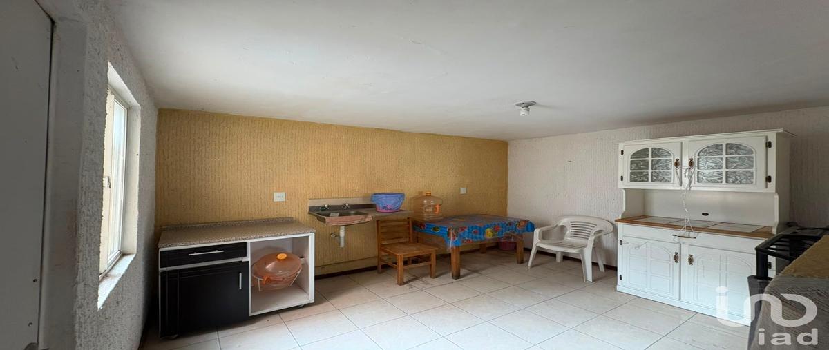 Foto de casa en privada 79 santa judith 3785, privadas santa matílde, zempoala, hidalgo, 31668906 foto 05 Foto de casa en venta en privada 79 santa judith 3785, privadas santa matílde, zempoala, hidalgo, 31668906 No. 05