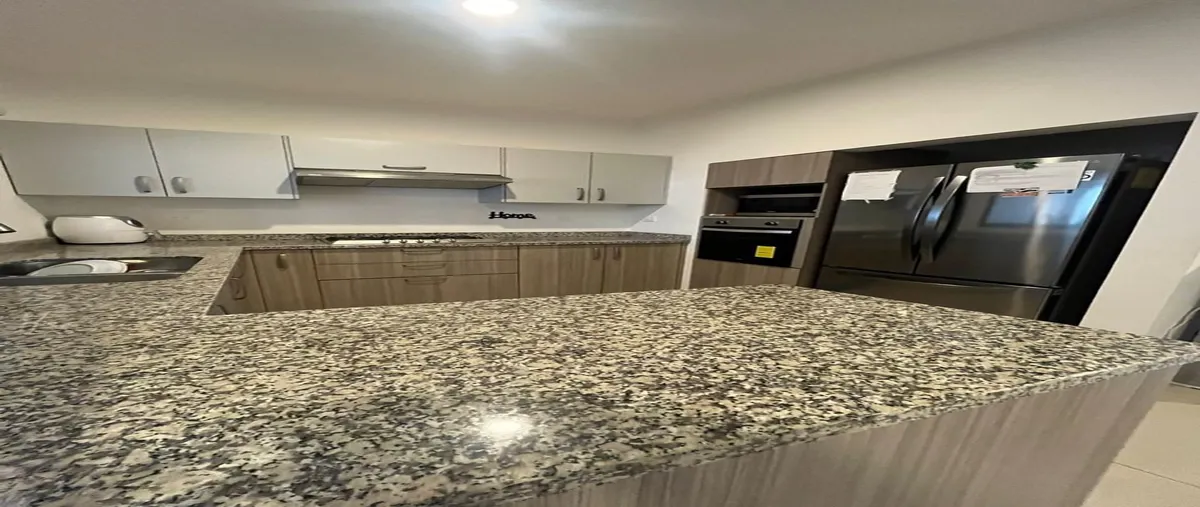 Foto de casa en condominio en renta en privada 9 30, cedros, centro, tabasco, 0 No. 02