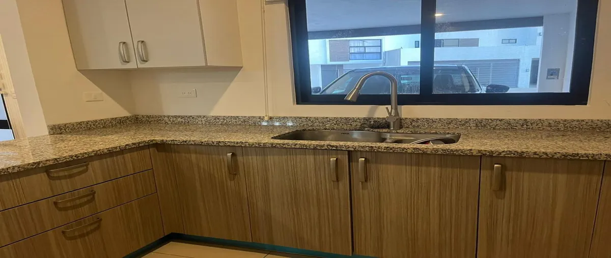 Foto de casa en condominio en renta en privada 9 30, cedros, centro, tabasco, 0 No. 03