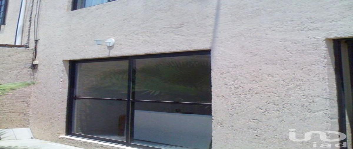 Foto de casa en venta en privada 99, tlacomulco, tlaxcala, tlaxcala, 28723141 No. 02