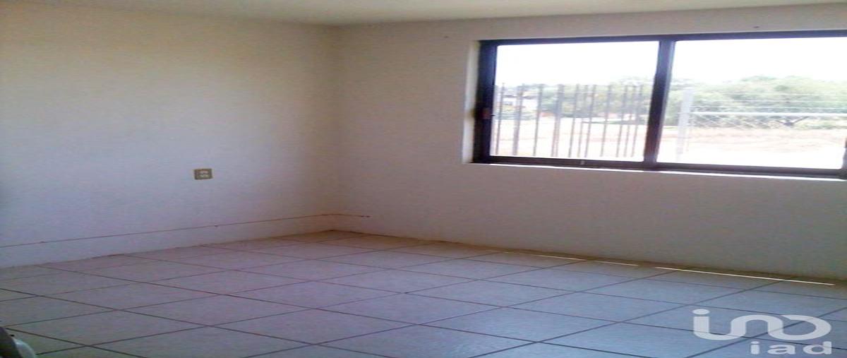 Foto de casa en venta en privada 99, tlacomulco, tlaxcala, tlaxcala, 28723141 No. 03
