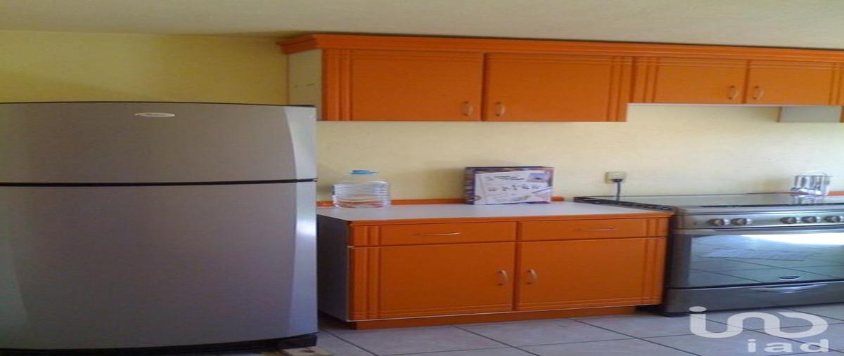 Foto de casa en venta en privada 99, tlacomulco, tlaxcala, tlaxcala, 28723141 No. 04