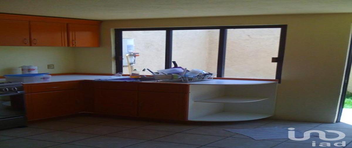 Foto de casa en venta en privada 99, tlacomulco, tlaxcala, tlaxcala, 28723141 No. 05
