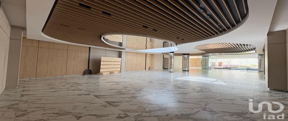 Foto de terreno habitacional en venta en privada a3 219, el portezuelo, mineral de la reforma, hidalgo, 30914580 No. 04