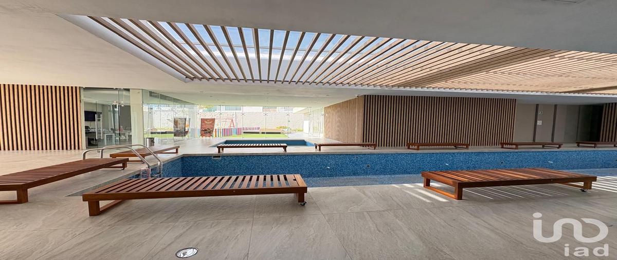 Foto de terreno habitacional en venta en privada a3 219, el portezuelo, mineral de la reforma, hidalgo, 30914580 No. 05