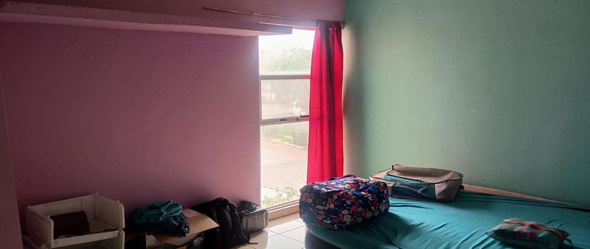 Foto de departamento en venta en privada abanico , palma real ii, veracruz, veracruz de ignacio de la llave, 0 No. 05