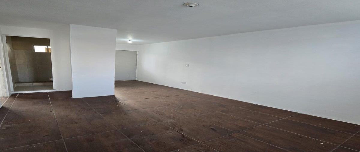 Foto de departamento en privada abay , urbivilla del prado ii sección, tijuana, baja california, 0 foto 04 Foto de departamento en venta en privada abay , urbivilla del prado ii sección, tijuana, baja california, 0 No. 04