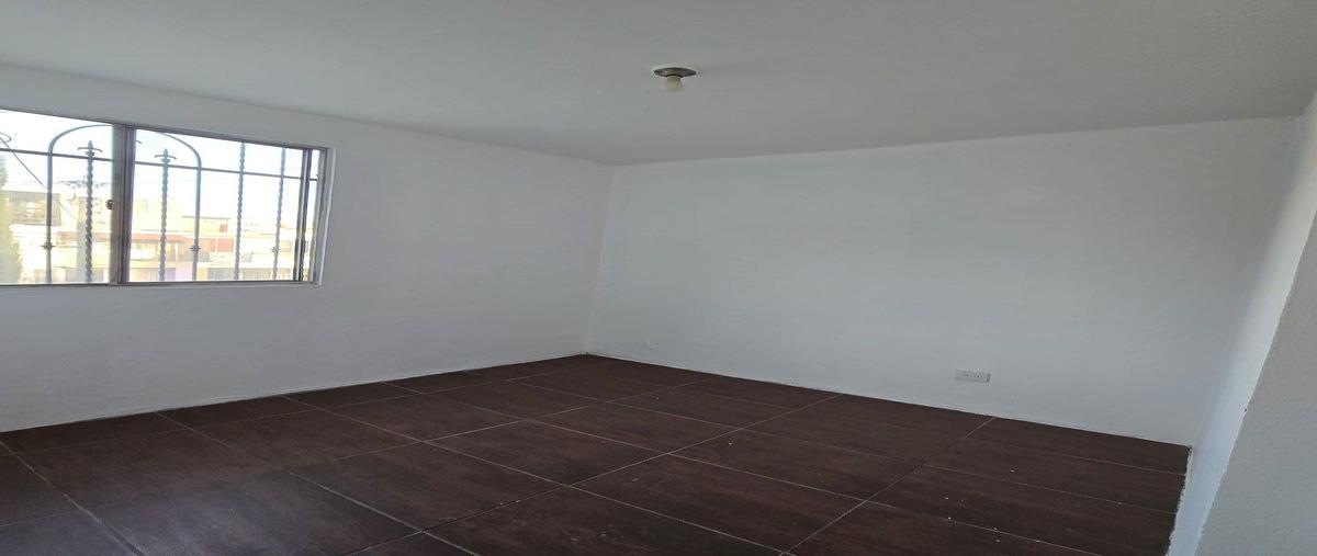 Foto de departamento en privada abay , urbivilla del prado ii sección, tijuana, baja california, 0 foto 07 Foto de departamento en venta en privada abay , urbivilla del prado ii sección, tijuana, baja california, 0 No. 07