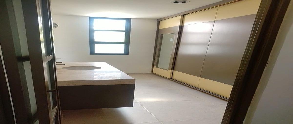 Foto de casa en renta en privada abdeul , parque central, mérida, yucatán, 30971363 No. 04