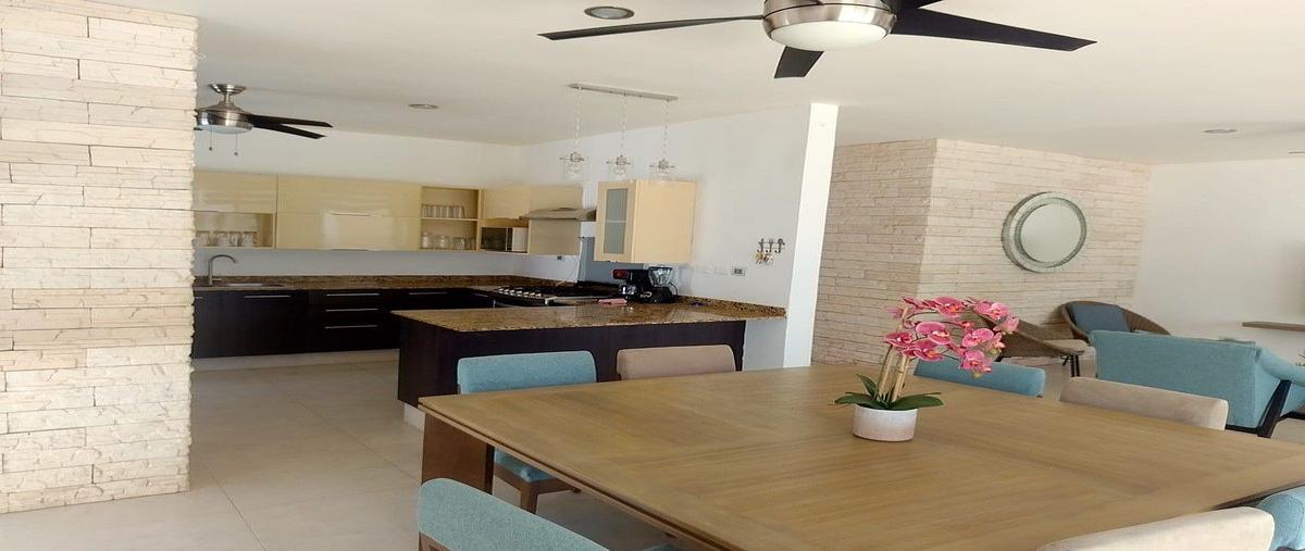 Foto de casa en renta en privada abdeul , parque central, mérida, yucatán, 30971363 No. 05