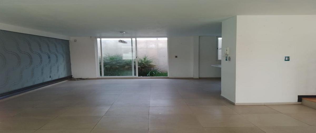 Foto de casa en privada abelardo rodriguez 113 lte 2, capultitlán centro, toluca, méxico, 0 foto 02 Foto de casa en venta en privada abelardo rodriguez 113 lte 2, capultitlán centro, toluca, méxico, 0 No. 02