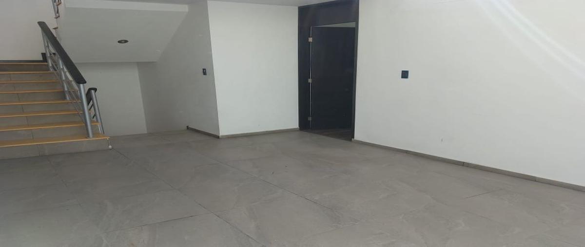 Foto de casa en privada abelardo rodriguez 113 lte 2, capultitlán centro, toluca, méxico, 0 foto 03 Foto de casa en venta en privada abelardo rodriguez 113 lte 2, capultitlán centro, toluca, méxico, 0 No. 03