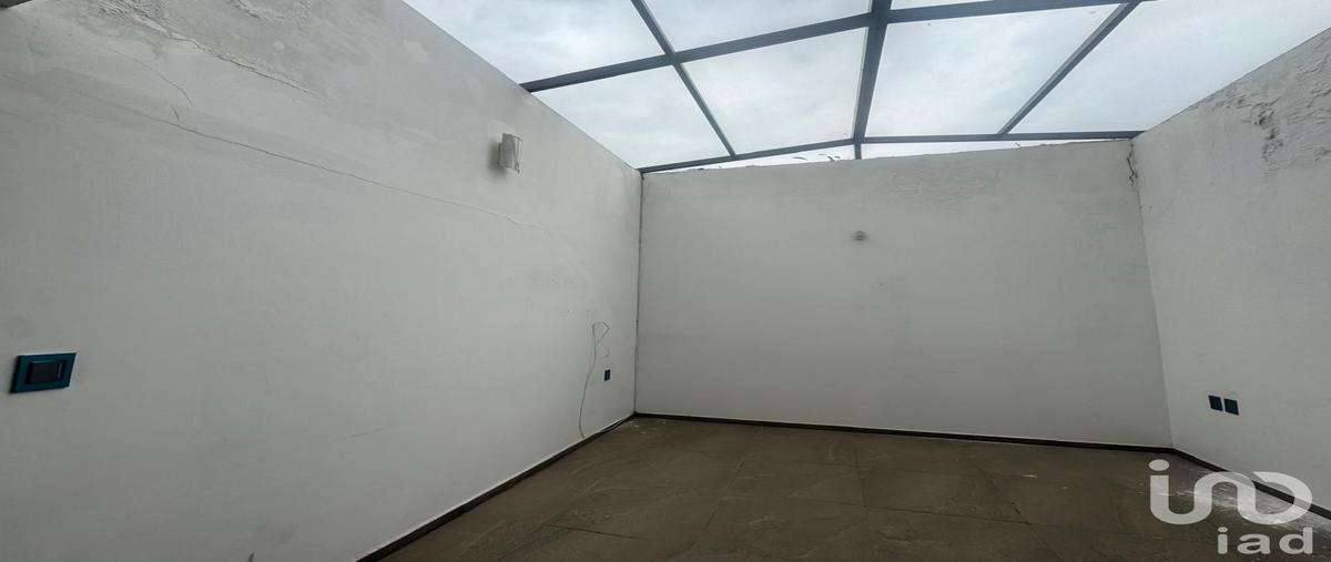 Foto de casa en venta en privada abelardo rodriguez 174, capultitlán centro, toluca, méxico, 29882966 No. 04