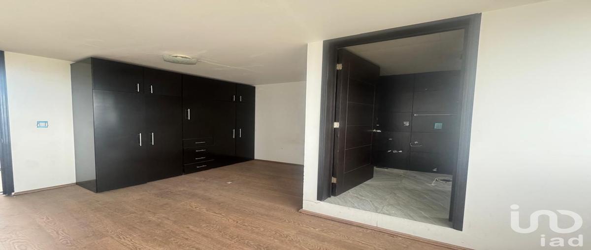 Foto de casa en venta en privada abelardo rodriguez 174, capultitlán centro, toluca, méxico, 29882966 No. 05