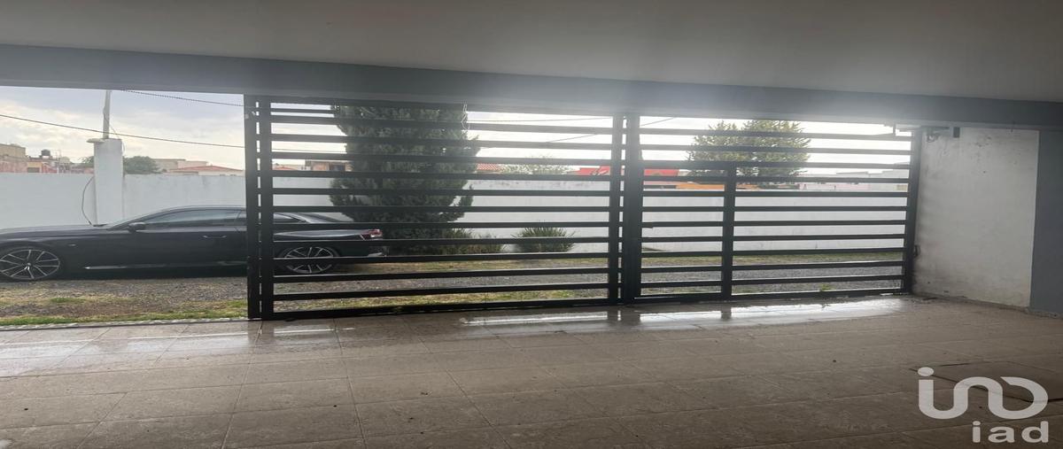 Foto de casa en venta en privada abelardo rodriguez 212, capultitlán centro, toluca, méxico, 29882966 No. 03