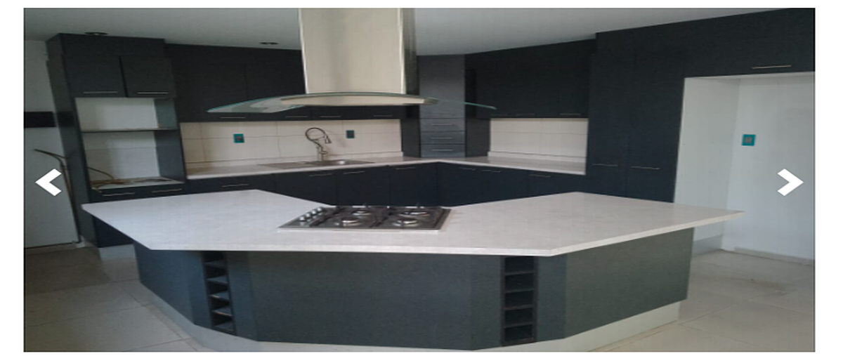 Foto de casa en venta en privada abelardo rodriguez , capultitlán, toluca, méxico, 0 No. 04