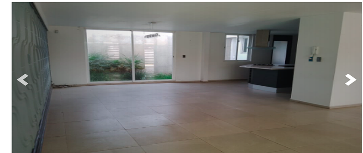 Foto de casa en venta en privada abelardo rodriguez , capultitlán, toluca, méxico, 0 No. 05