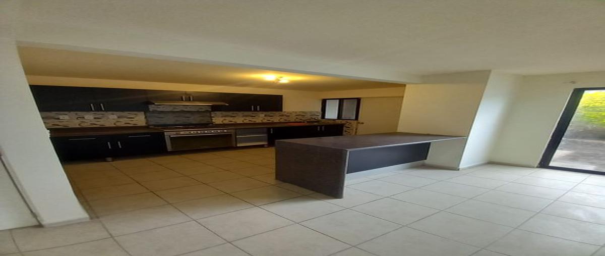 Foto de casa en venta en privada abetos 50, sonterra, querétaro, querétaro, 0 No. 03